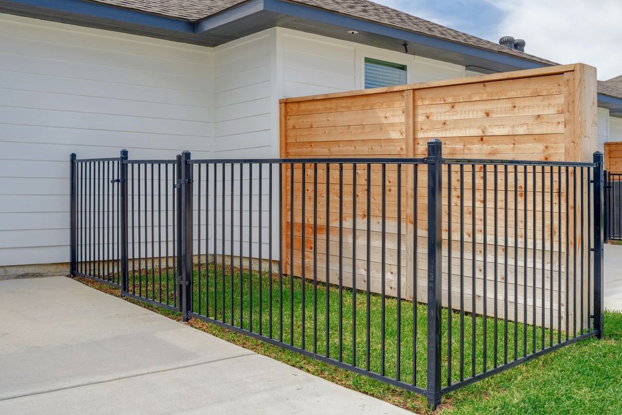 2005 Vintage Farms Way #1 - Photo 3 of 37