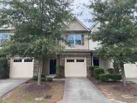 142 Token House Rd - Photo 1 of 1