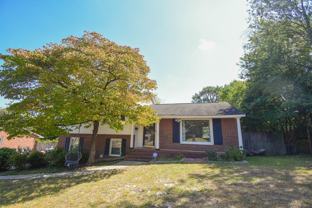 471 Balfour Pl - Photo 1 of 1