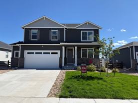 16269 Alpine Sorrel Dr - Photo 1 of 1