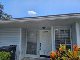 16223 Rambling Vine Dr W - Photo 1 of 1