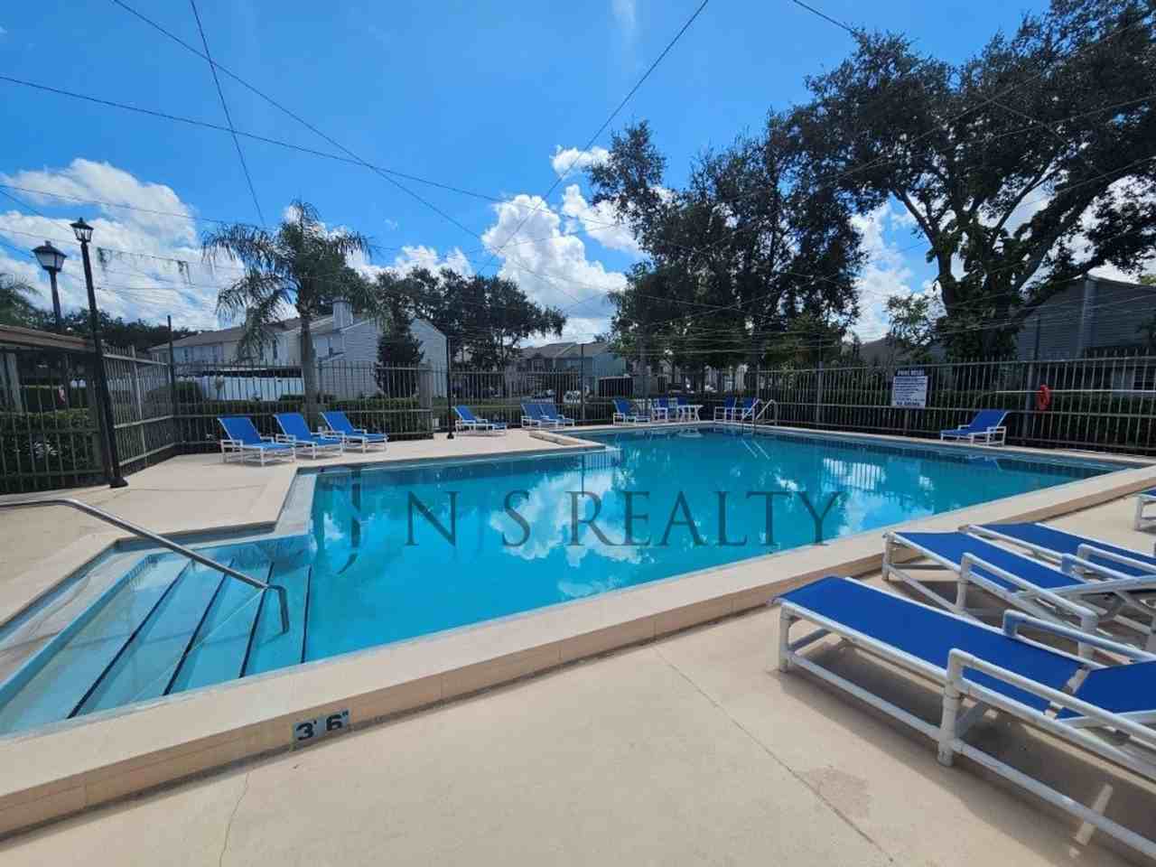 16223 Rambling Vine Dr W - Photo 2 of 21