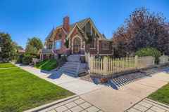 3958 Julian St - Photo 1 of 1