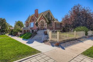 3958 Julian St - Photo 1 of 1