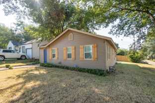4702 E 4th Pl - Photo 1 of 1