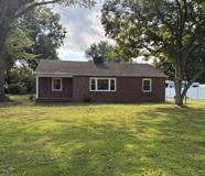 808 Martin Rd - Photo 1 of 1