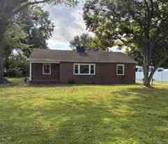 808 Martin Rd - Photo 1 of 1