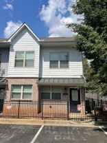 2042 Bolton Rd Nw - Photo 1 of 1