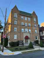 featured image of 1521 W Union St