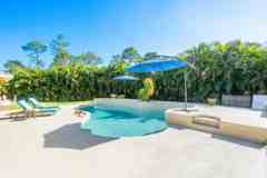 17150 89th Pl N - Photo 1 of 1