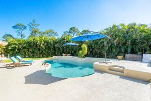 featured image of 17150 89th Pl N