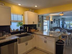 1006 22nd St - Photo 1 of 1