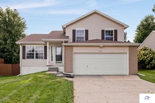 15807 Willow St - Photo 1 of 1