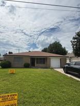 6501 Carver Ave - Photo 1 of 1