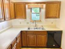 6 Hideaway Ln - Photo 1 of 1