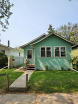 1127 Avenue C North - Photo 1 of 1