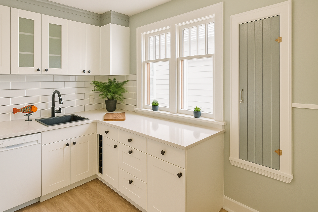 1127 Avenue C North - Photo 2 of 8