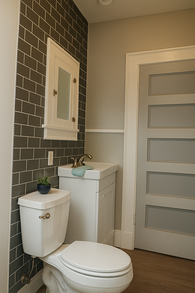 1127 Avenue C North - Photo 3 of 8