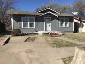 308 N Mississippi St - Photo 1 of 1