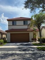 1421 Presidio Drive - Photo 1 of 1