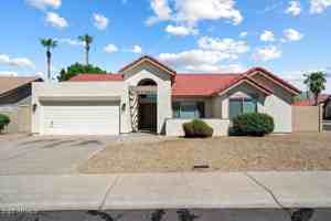 featured image of 11128 E Sahuaro Dr