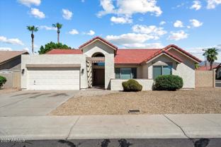 11128 E Sahuaro Dr - Photo 1 of 1