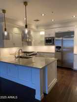 4909 N Woodmere Fairway #1009 - Photo 1 of 1