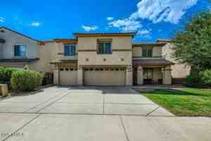 featured image of 43283 W Maricopa Ave