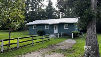 42620 Nicholsville Rd - Photo 1 of 1