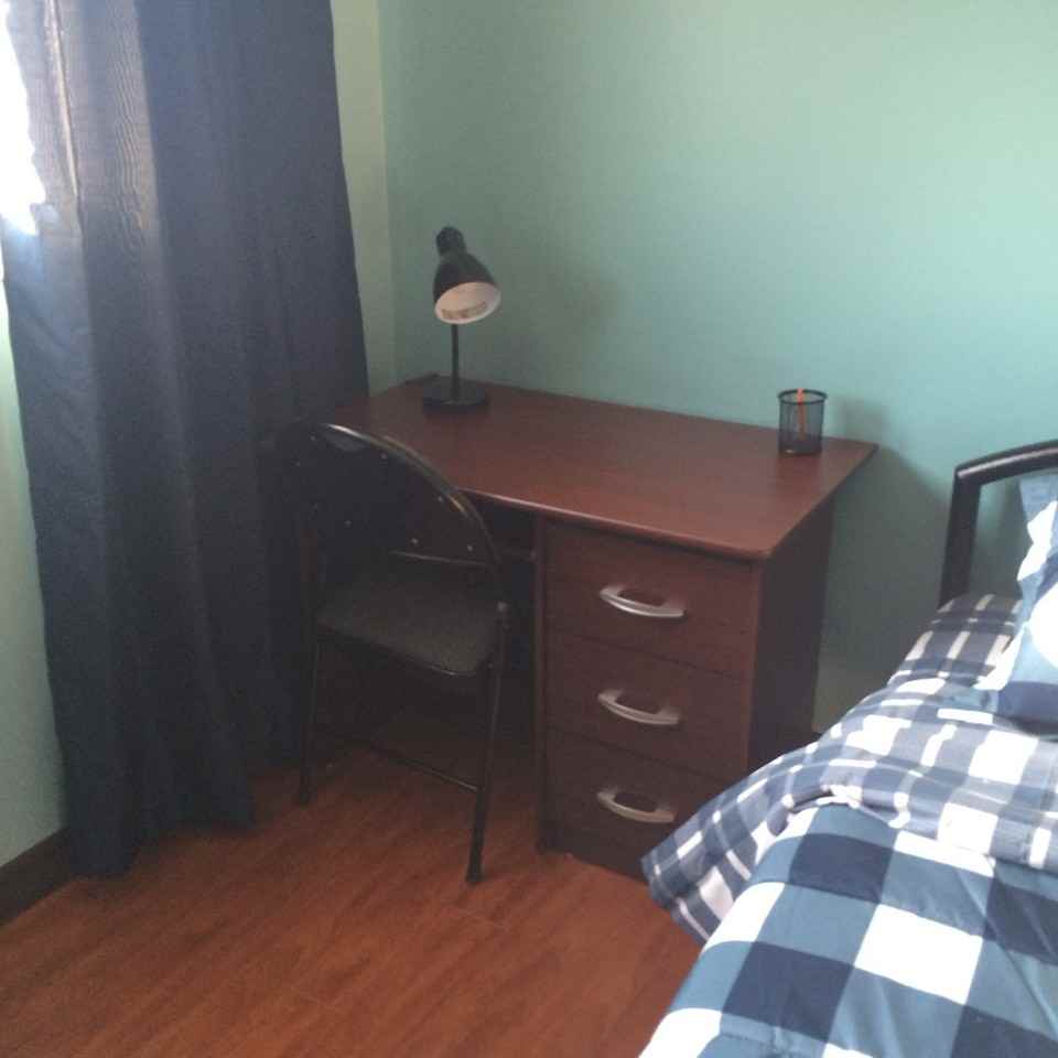 5 Auld Croft Road - Photo 3 of 9