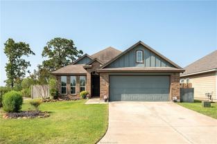 5276 Sagewood Dr - Photo 1 of 1