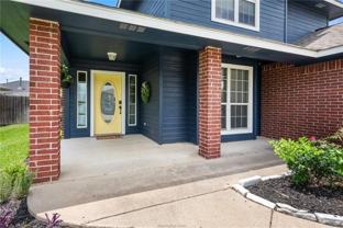 1307 Portsmouth Ct - Photo 1 of 1