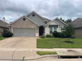 15619 Long Creek Ln - Photo 1 of 1