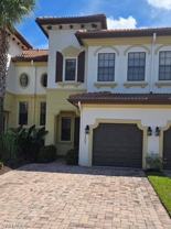 15780 Portofino Springs Blvd #107 - Photo 1 of 1