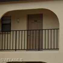 608 Gerald Ave #222 - Photo 1 of 1