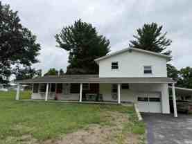 1265 W Bell Rd - Photo 1 of 1