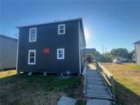 1507 10th St Unit 1 #1 - Photo 1 of 1