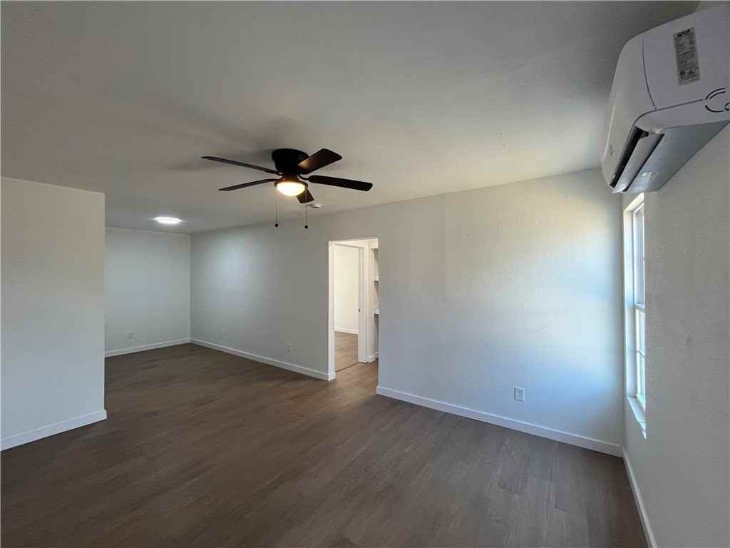 1507 10th St Unit 1 #1 - Photo 2 of 10