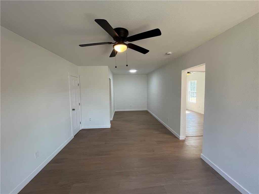 1507 10th St Unit 1 #1 - Photo 3 of 10