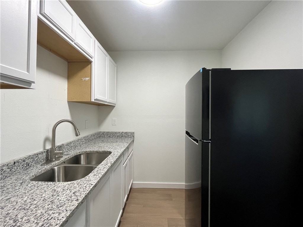 1507 10th St Unit 1 #1 - Photo 6 of 10