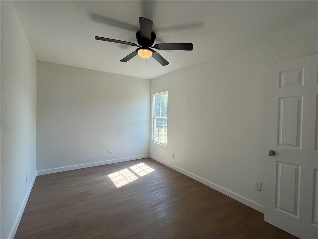 1507 10th St Unit 1 #1 - Photo 7 of 10