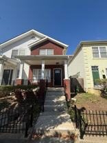 373 Taylor Ave #373 - Photo 1 of 1