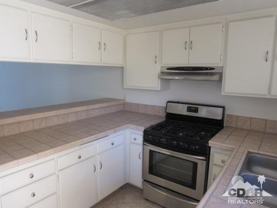 69575 Karen Way - Photo 1 of 1