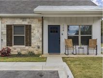 705 E Highway St - Photo 1 of 1