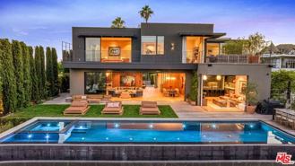 1030 Somera Rd - Photo 1 of 1