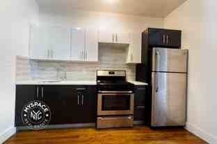 291 Jefferson St #1R - Photo 1 of 1