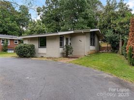 553 Kenlough Dr - Photo 1 of 1
