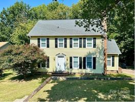 featured image of 9211 Robert Frost Lane