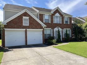 11211 Maplehurst Dr - Photo 1 of 1