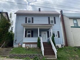 906 Lemon St - Photo 1 of 1